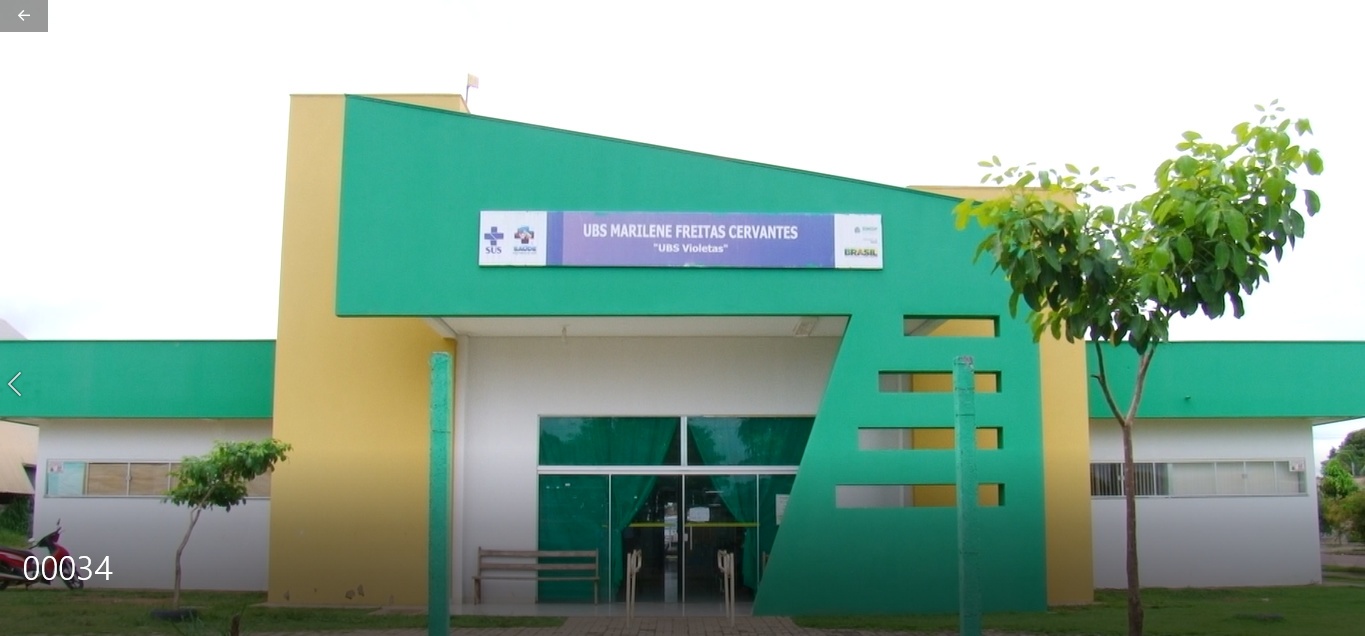 Postos de saúde de Sinop estendem horário de atendimento; veja