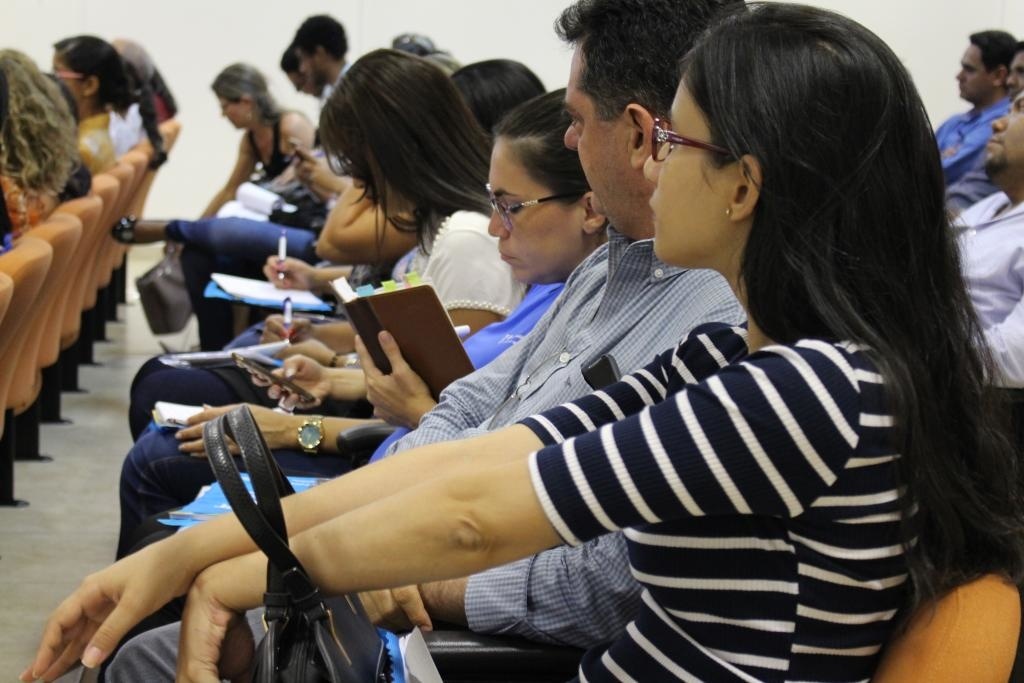 88% dos brasileiros apoiam demissão de servidor público com mau desempenho