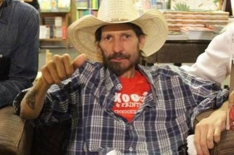 Locutor Asa Branca morre aos 57 anos