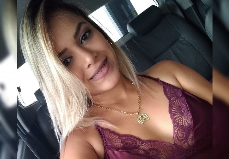 Jovem baleada na cabeça acorda após ter morte cerebral decretada