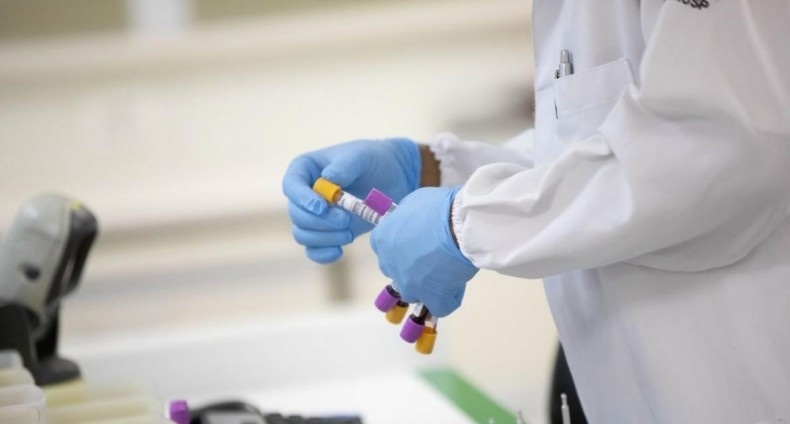 Três municípios do MT têm alerta para malária, leishmaniose e doença de Chagas
