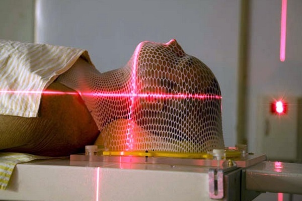 Lançada licitação para implantar ala de Radioterapia em Sinop