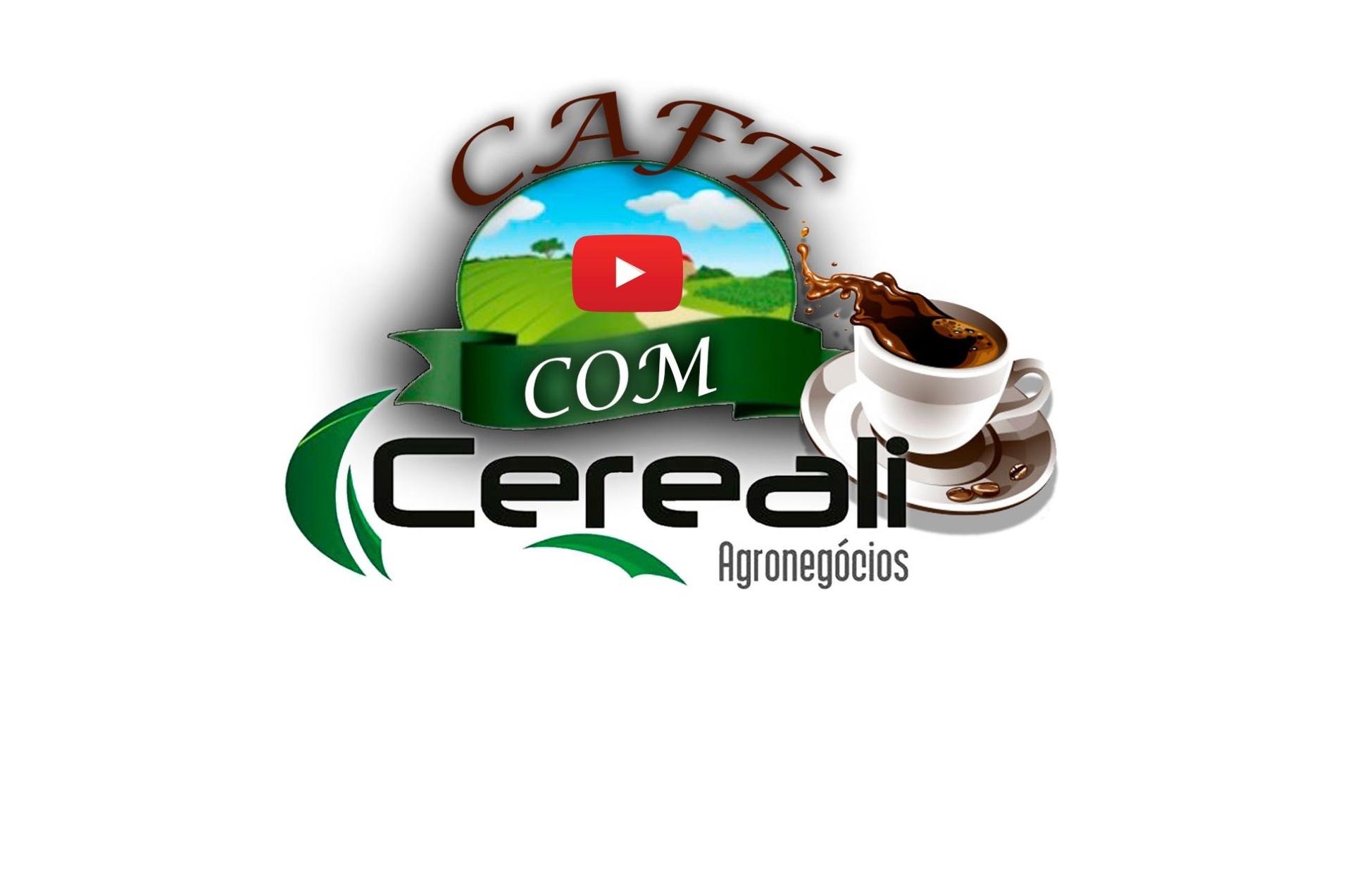 Café com Cereali (20-02)
