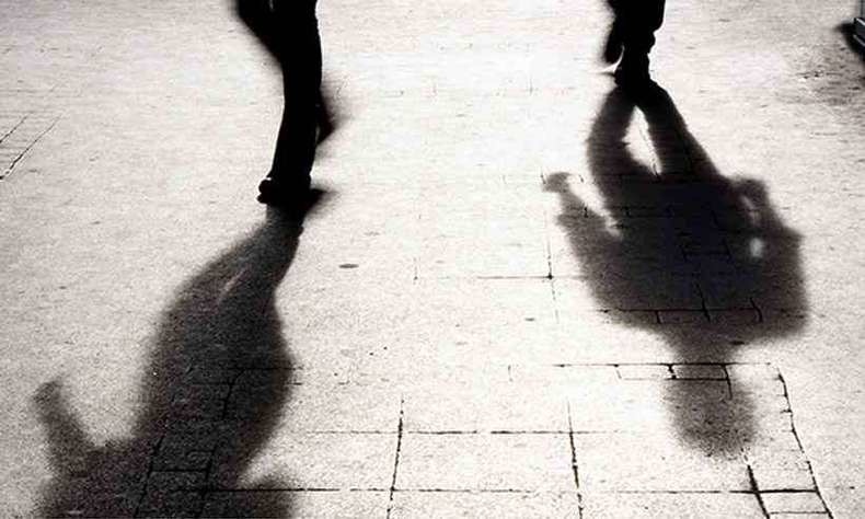 Menino de 15 anos é estuprado e ameaçado em Sinop