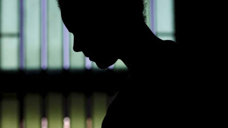 MT registra 45 casos de tráfico de pessoas em dois anos