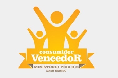 Atuação do MPMT está disponível no Portal Consumidor Vencedor