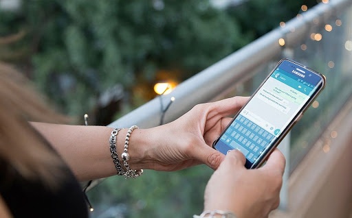 Mensagens no WhatsApp fora do horário de trabalho pode gerar horas extras