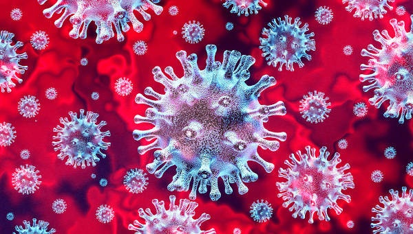 Campanha de Vacinação contra a gripe será antecipada