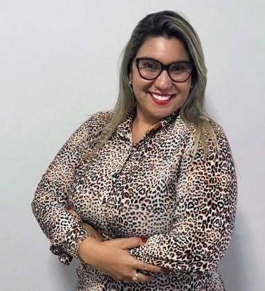 Jornalista e advogada será homenageada pela Assembleia Legislativa