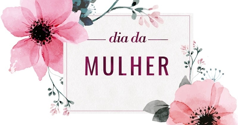 Um quarto dos empresários vão valorizar o dia da mulher
