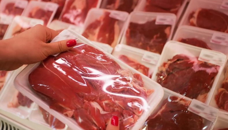 Peste suína e coronavírus valorizam preço da carne em MT