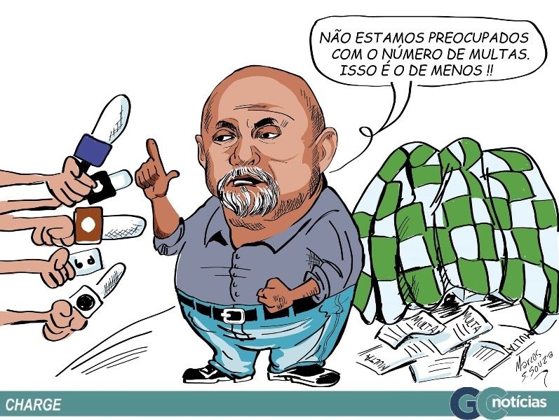 Aquele numerozinho que incomoda