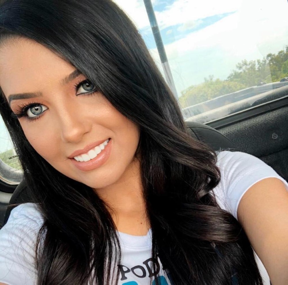 Estudante morre com suspeita de dengue