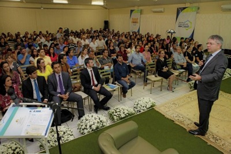 TCE-MT cancela Ouvidoria Day, Consciência Cidadã e Gestão Eficaz, programados para a próxima semana