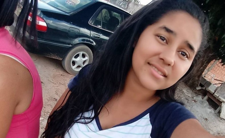 Jovem morre em hospital com suspeita de dengue hemorrágica