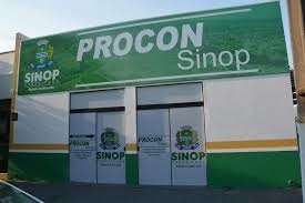 Consumidores podem registrar reclamações sem sair de casa