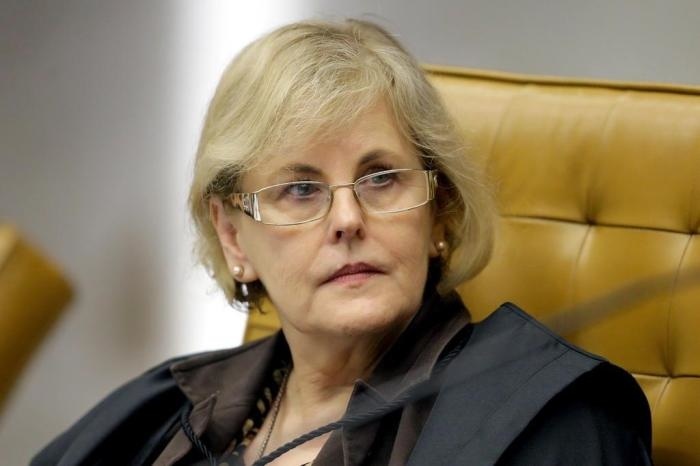 TSE adia eleições em Mato Grosso