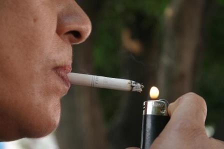 Conheça os grupos de risco para a Covid-19 e como prevenir
