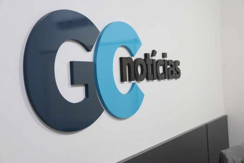 Redação do GC Notícias vai trabalhar em casa