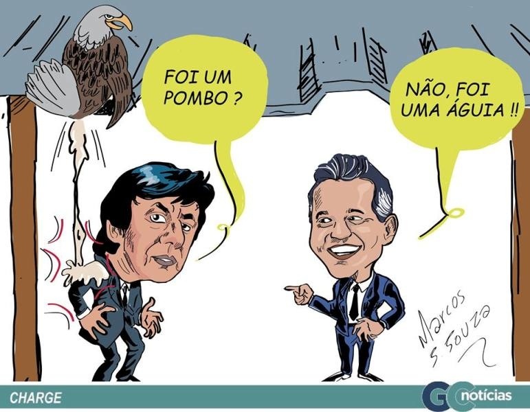 Extrato de contrato