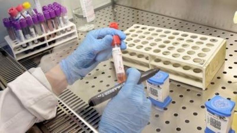 Primeiro caso suspeito de Corona em Sinop está em isolamento domiciliar