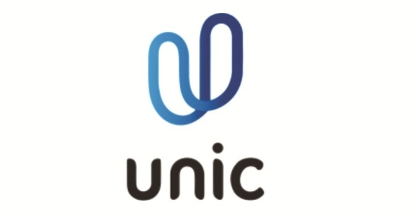 Comunicado da UNIC