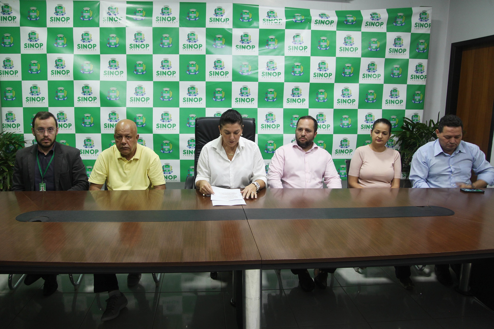 Prefeitura determina novos prazos para pagamentos de IPTU