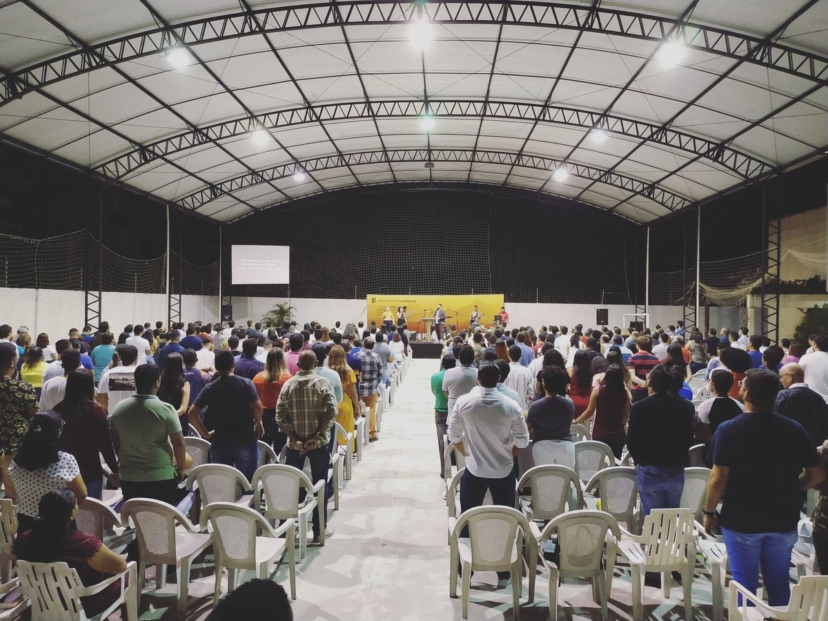 Estabelecimento que causar aglomeração pode ser interditado