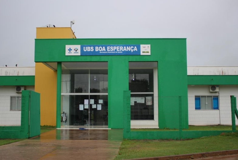 Área da saúde: Saiba o que muda com a situação de emergência