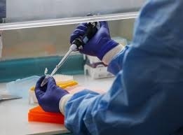 SES monitora 2 casos confirmados e 183 suspeitos