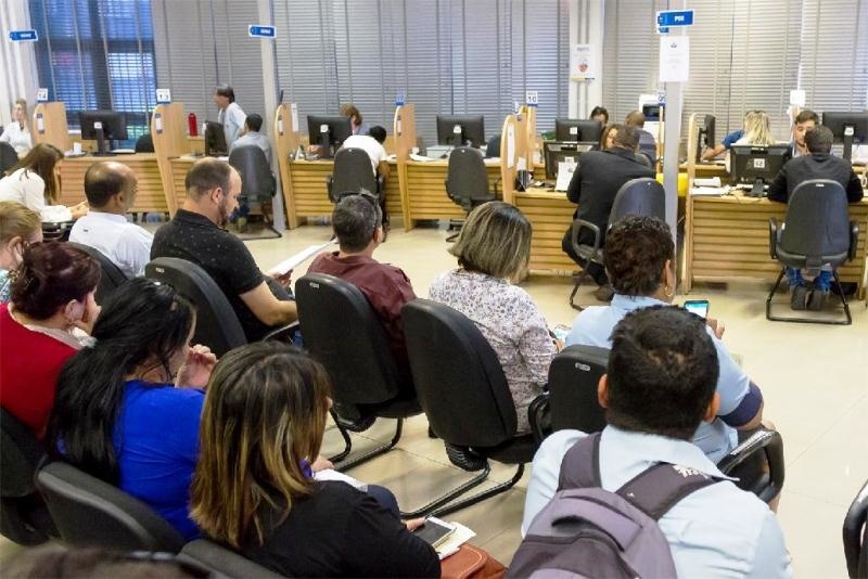 Sefaz suspende atendimento presencial e telefônico como medida preventiva ao novo coronavírus