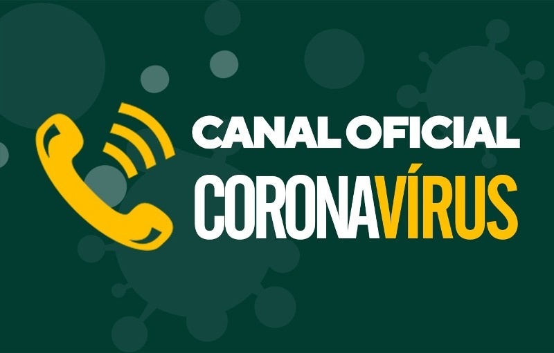Sinop: 14 casos suspeitos de coronavírus; nenhum confirmado