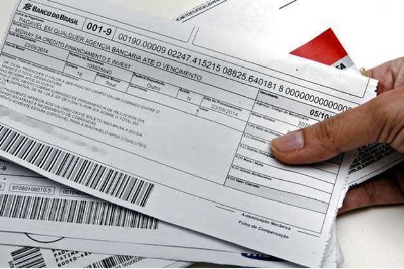 Saiba como pausar as prestações do imóvel e do carro