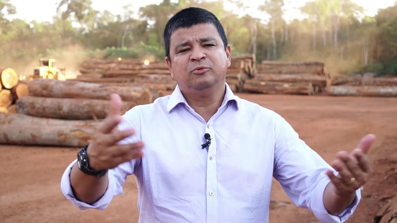 Promotor quer que prefeitura arroche mais a quarentena