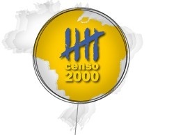 Reembolso das taxas de inscrição nos processos seletivos do IBGE para o censo demográfico (2020)