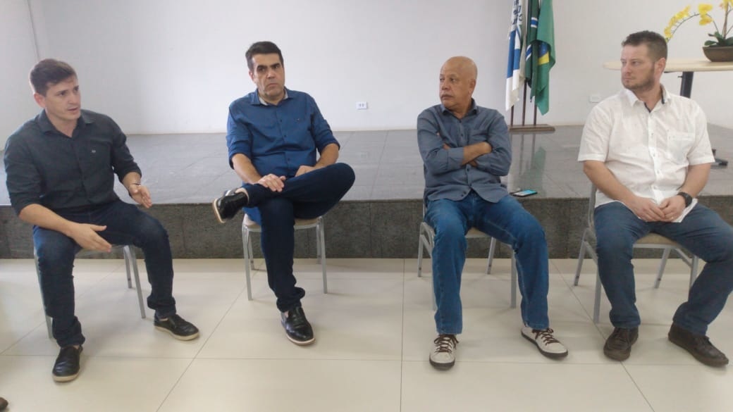 Comércio de Sinop pede para abrir as portas antes do fim da quarentena