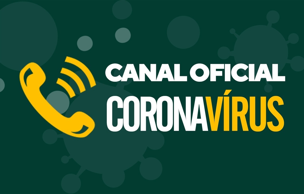 Sinop: nenhuma confirmação de coronavírus; 29 suspeitas investigadas