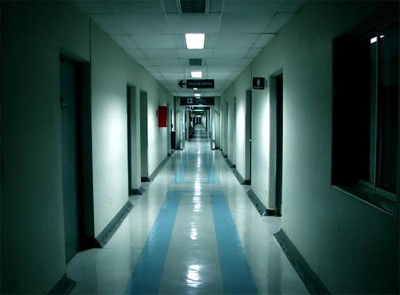 Empresa Pública vai contratar 6 mil profissionais de saúde