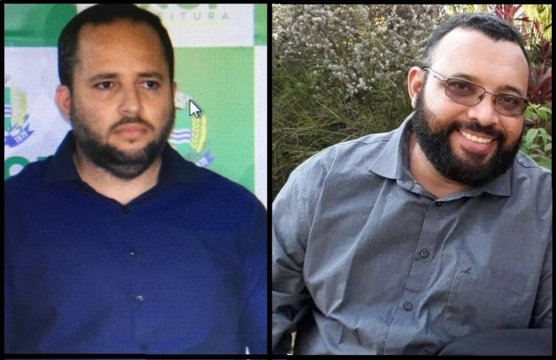 Sinop tem 3 casos confirmados de Covid-19