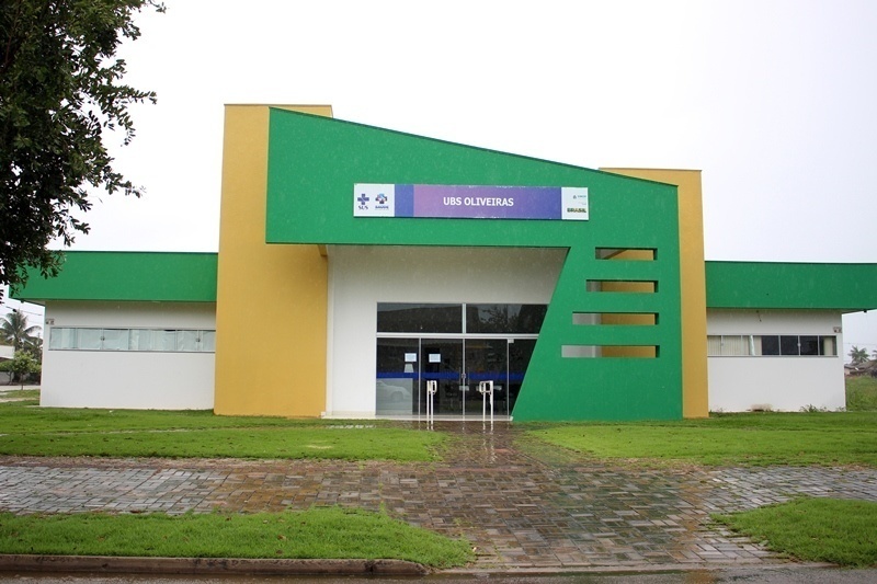 Atendimento para sintomas gripais em UBS é reorganizado; veja o que muda
