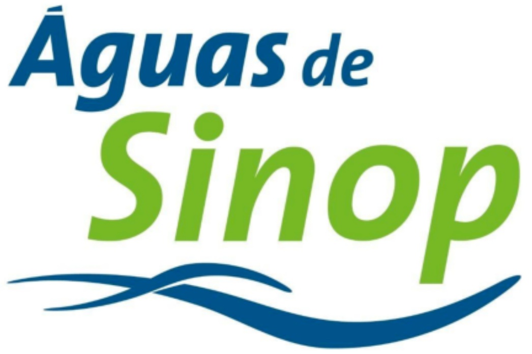 Comunicado de Abastecimento