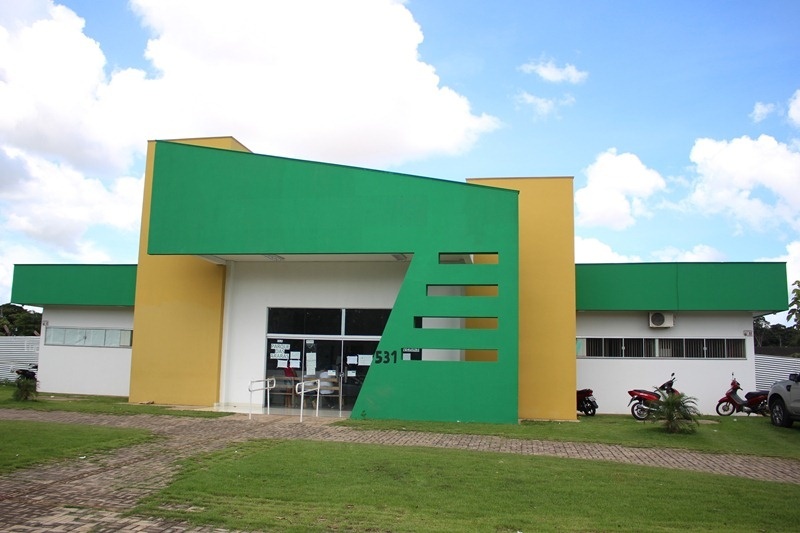Comunidade pertencente à UBS Gente Feliz será atendida na unidade Primaveras