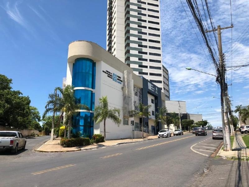 Atendimentos presenciais permanecem suspensos até o dia 30 de abril