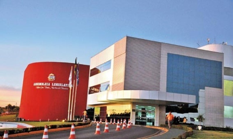 Comissão discute evolução dos casos de Coronavírus hoje (14)