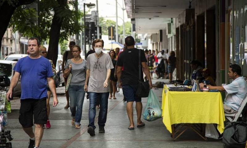 Veja os impostos adiados, suspensos ou reduzido durante a pandemia