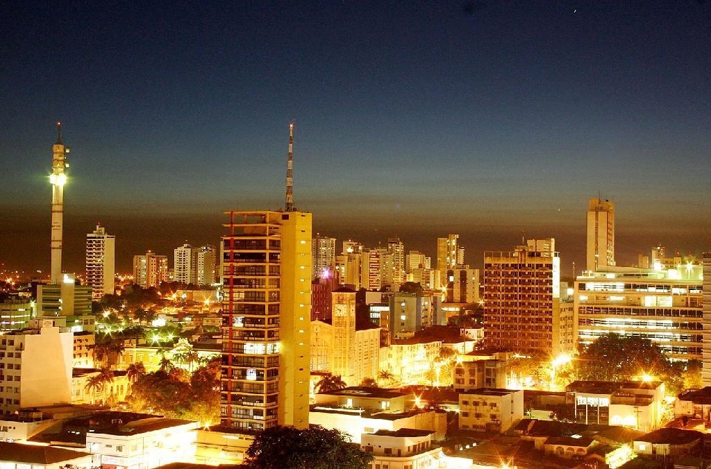 Governo de MT vai isentar ICMS da energia elétrica de 147 mil famílias