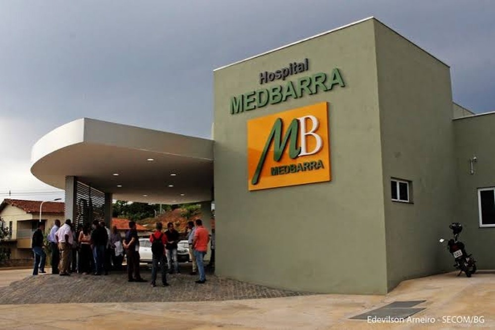 Caminhoneiro morre com coronavírus em MT