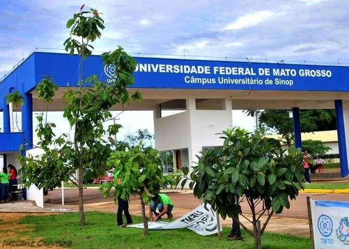 Pesquisa avalia capacidade da saúde de MT enfrentar a COVID-19