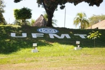 UFMT decide antecipar colação de grau de estudantes da área da saúde