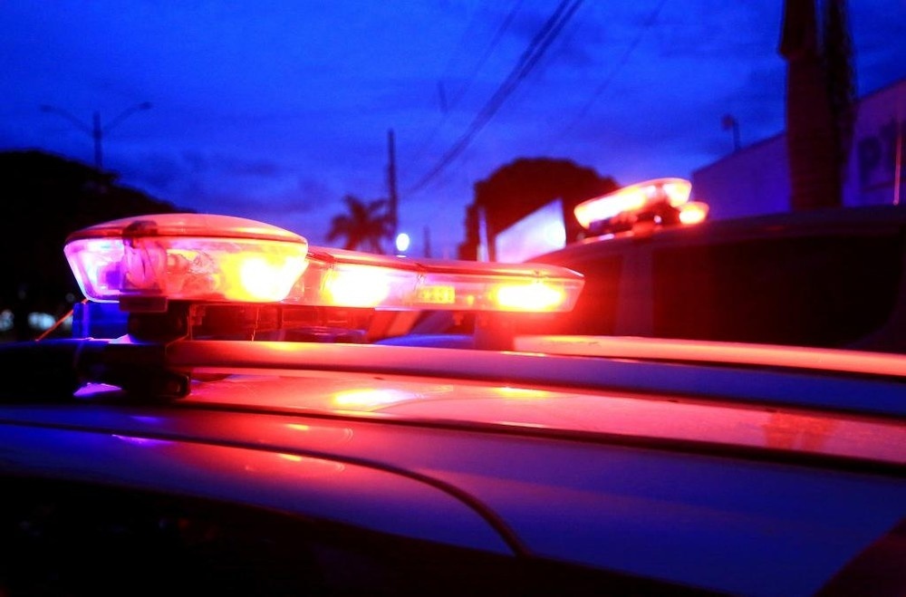 Filho fere a mãe e ameaça irmão por dinheiro de auxílio em MT